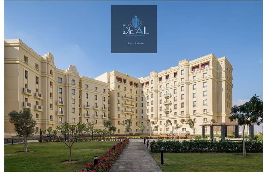 12 صبصضبثب. PNG