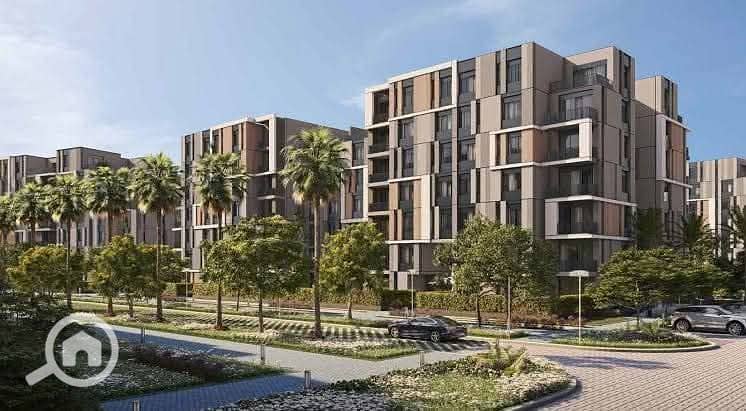 2 0d6216f3-0090-4473-acb7-49b41cbead17. jpg