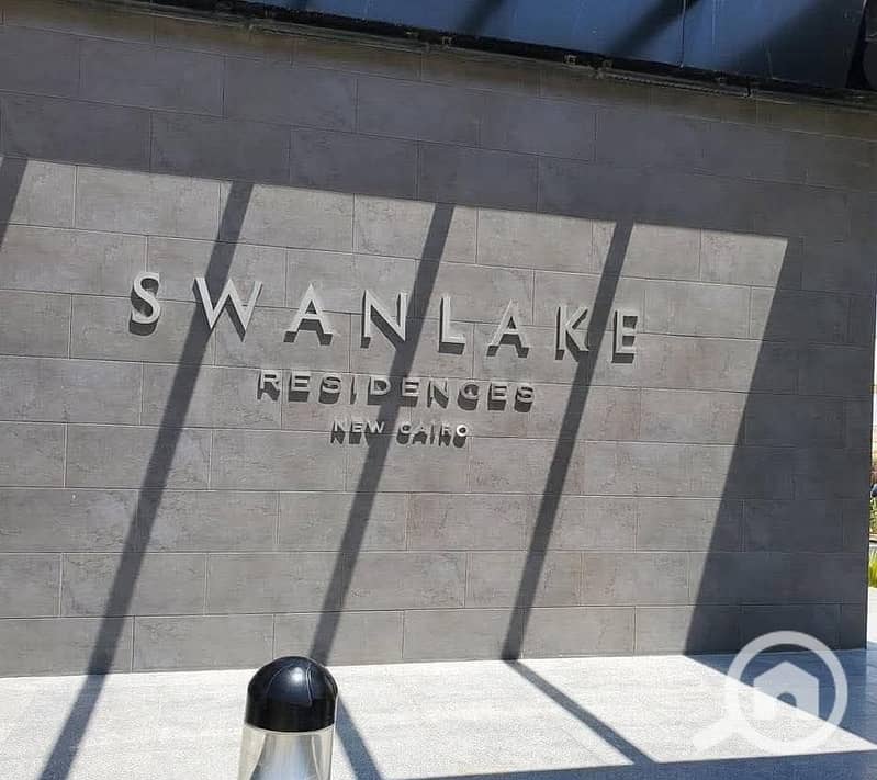 3 21e4cf3d-e7dd-4876-9653-dc7de6528a1d. jpg