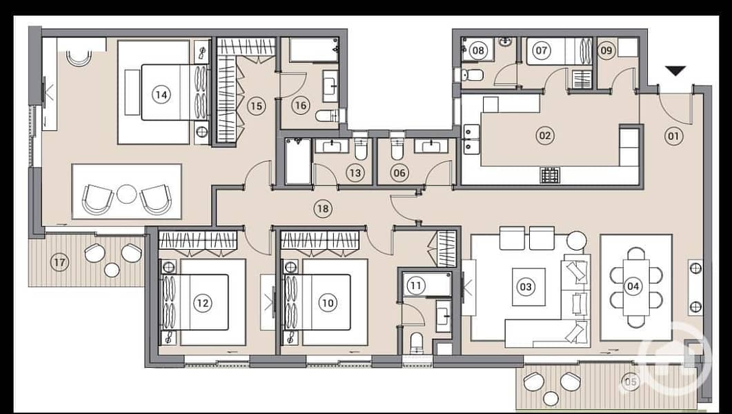 6 c9d7ec3c-01cc-4a78-bc17-37e93fa1d48f. jpg