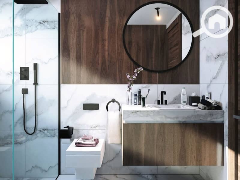 7 d37cc202-f22e-456a-878e-595e4ac4b6ef. jpg