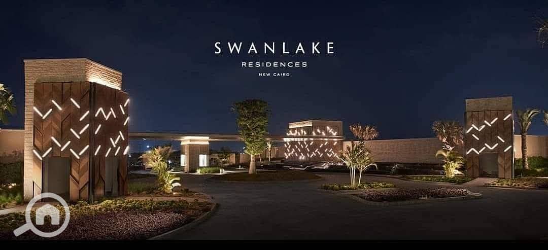 8 d56c617b-8d5f-47ff-87d6-be8fbbe928dc. jpg