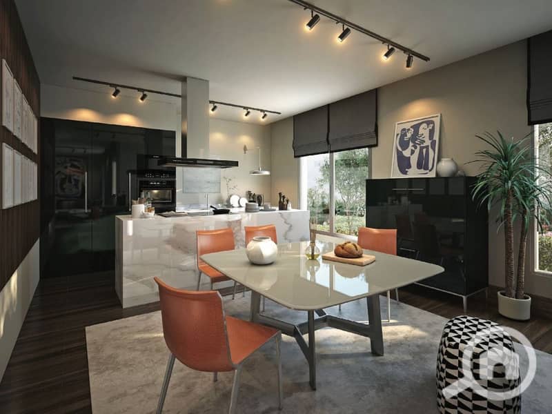 9 e113eaeb-b717-414b-a5a2-e9e037e38de7. jpg