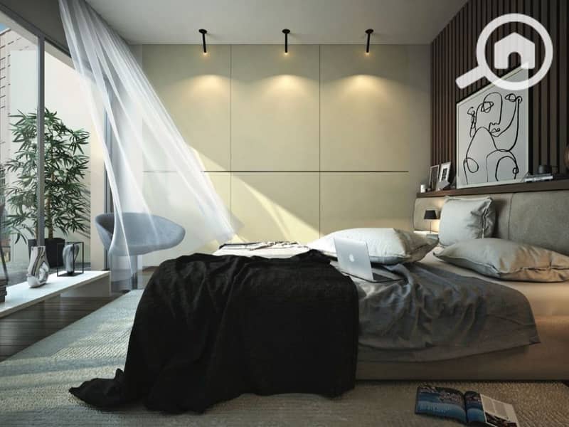 10 e126217b-0358-4d18-96f9-57600f40e822. jpg