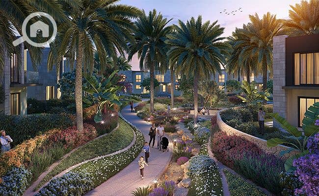 11 Swan-Lake-New-Cairo-1. jpg