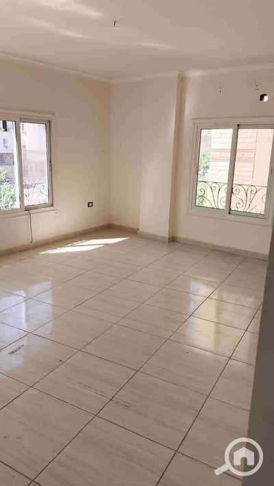 شقة 3 غرف نوم للايجار في الشيخ زايد، الجيزة - 1000268837. jpg