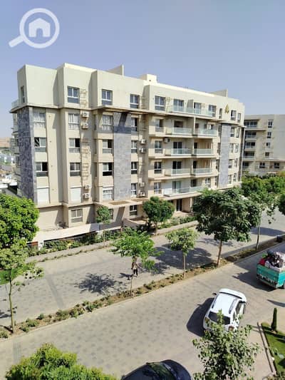 3 Bedroom Apartment for Sale in New Cairo, Cairo - ecfd55b6-159c-4d9b-91f2-63dd08db2c73. jpg 3 Bedroom Apartment for Sale in New Cairo, Cairo - ecfd55b6-159c-4d9b-91f2-63dd08db2c73. jpg
