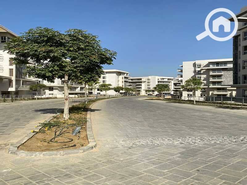 3 WhatsApp Image 2023-04-19 at 11.25. 21 AM (1). jpeg