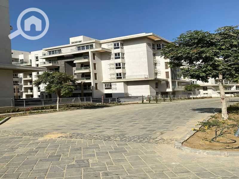 4 WhatsApp Image 2023-04-19 at 11.25. 21 AM (2). jpeg