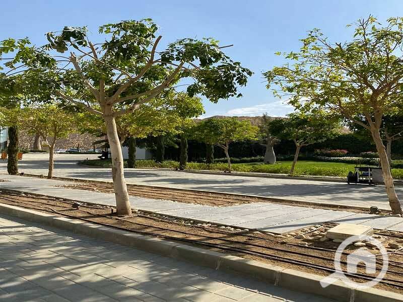 5 WhatsApp Image 2023-04-19 at 11.25. 21 AM (3). jpeg