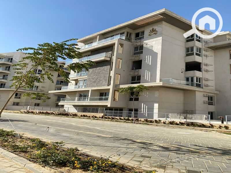 6 WhatsApp Image 2023-04-19 at 11.25. 21 AM. jpeg