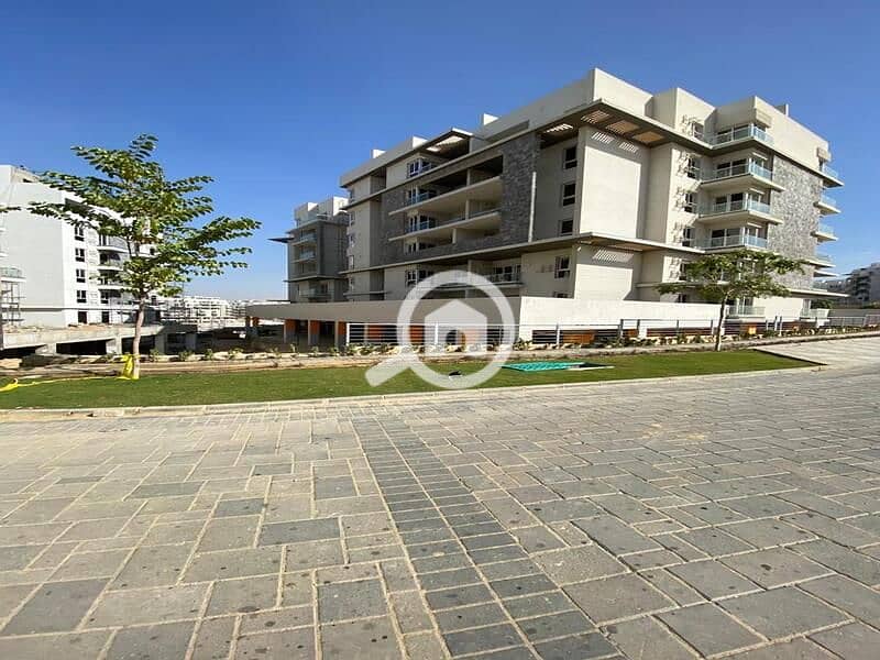 8 WhatsApp Image 2023-04-19 at 11.25. 22 AM. jpeg