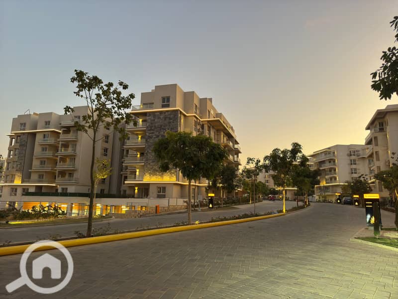 9 WhatsApp Image 2024-12-14 at 13.27. 34_d8b01e00. jpg