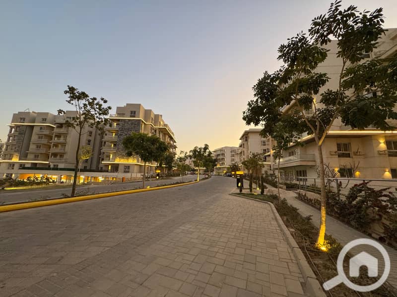 10 WhatsApp Image 2024-12-14 at 13.27. 34_f61de032. jpg