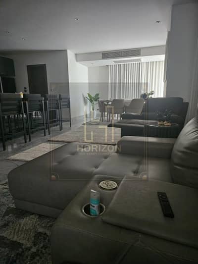 3 Bedroom Duplex for Rent in New Cairo, Cairo - WhatsApp Image 2025-10-27 at 2.56. 02 PM. jpeg 3 Bedroom Duplex for Rent in New Cairo, Cairo - WhatsApp Image 2025-10-27 at 2.56. 02 PM. jpeg