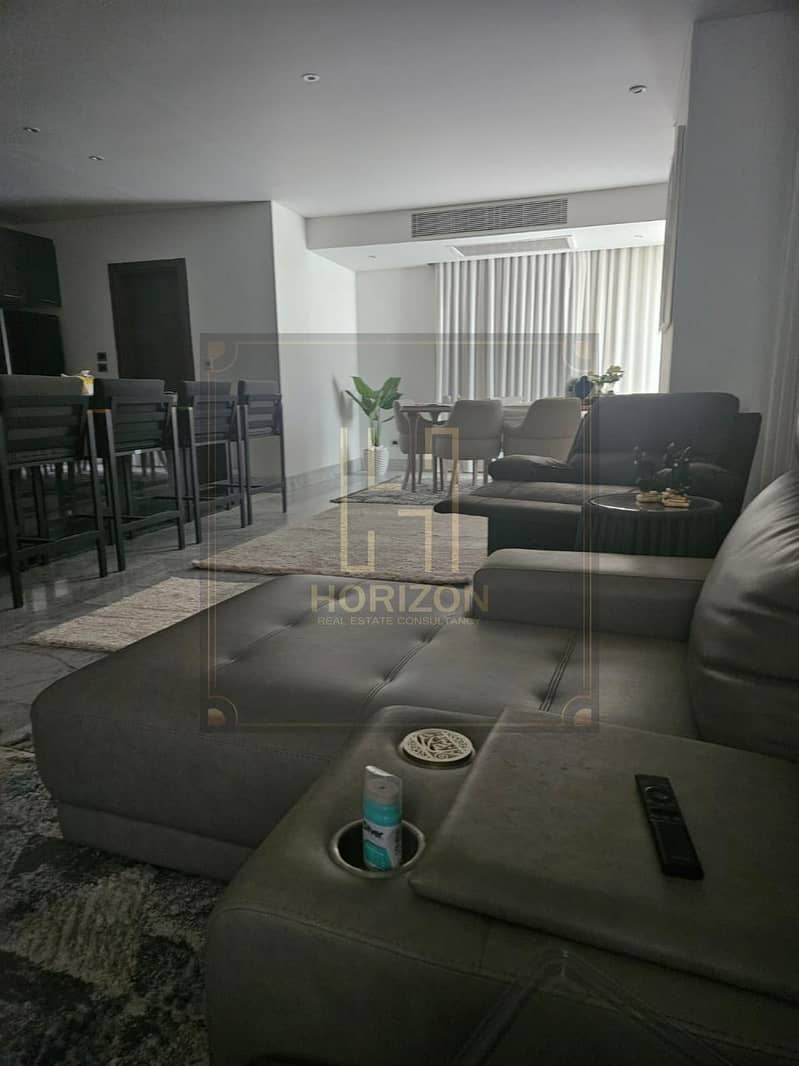 WhatsApp Image 2025-10-27 at 2.56. 02 PM. jpeg WhatsApp Image 2025-10-27 at 2.56. 02 PM. jpeg