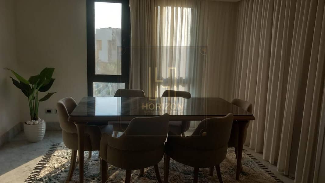 2 WhatsApp Image 2025-10-27 at 2.56. 01 PM (4). jpeg