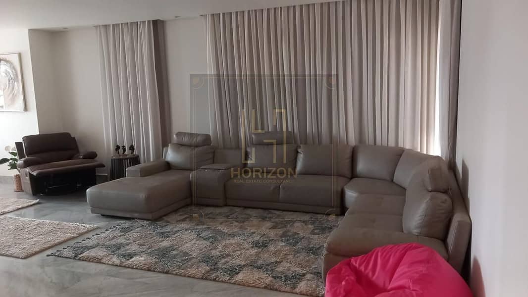 3 WhatsApp Image 2025-10-27 at 2.56. 02 PM (1). jpeg