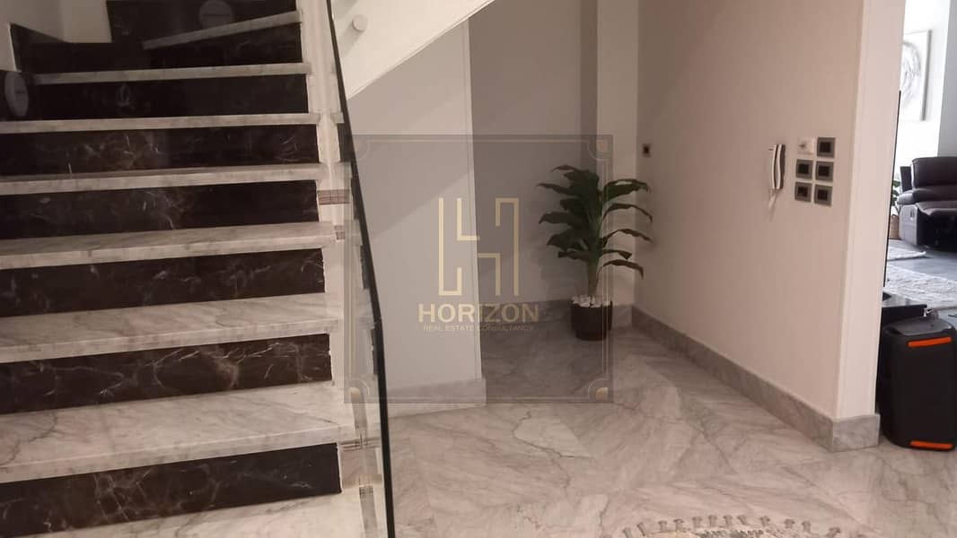 4 WhatsApp Image 2025-10-27 at 2.56. 00 PM (1). jpeg