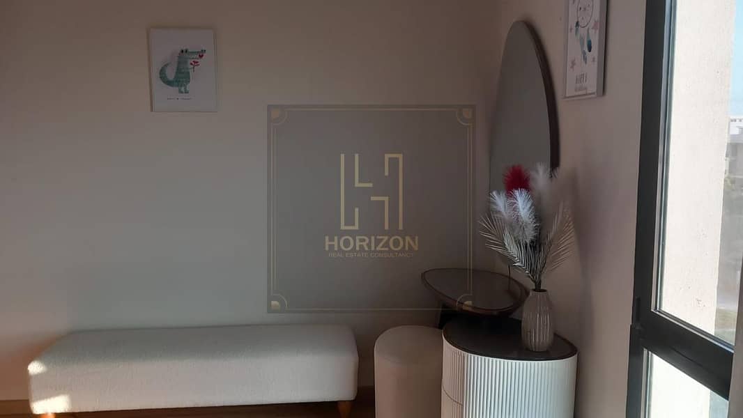 5 WhatsApp Image 2025-10-27 at 2.56. 00 PM. jpeg