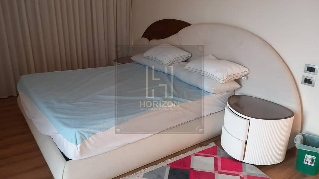 6 WhatsApp Image 2025-10-27 at 2.56. 01 PM (1). jpeg