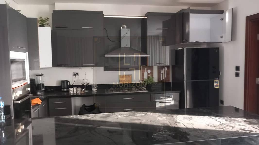 7 WhatsApp Image 2025-10-27 at 2.56. 01 PM (3). jpeg