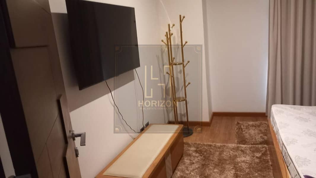 8 WhatsApp Image 2025-10-27 at 2.56. 01 PM. jpeg