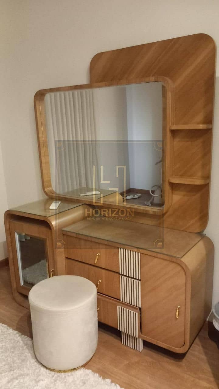 9 WhatsApp Image 2025-10-27 at 2.56. 02 PM (2). jpeg