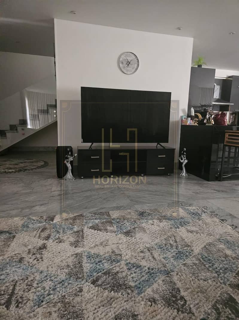 10 WhatsApp Image 2025-10-27 at 2.56. 02 PM (3). jpeg