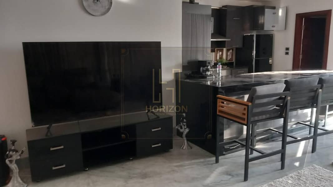 11 WhatsApp Image 2025-10-27 at 2.56. 02 PM (4). jpeg