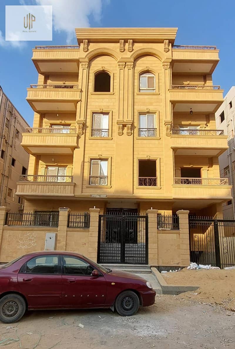 WhatsApp Image 2025-10-23 at 13.38. 06_b0af27cb. jpg WhatsApp Image 2025-10-23 at 13.38. 06_b0af27cb. jpg