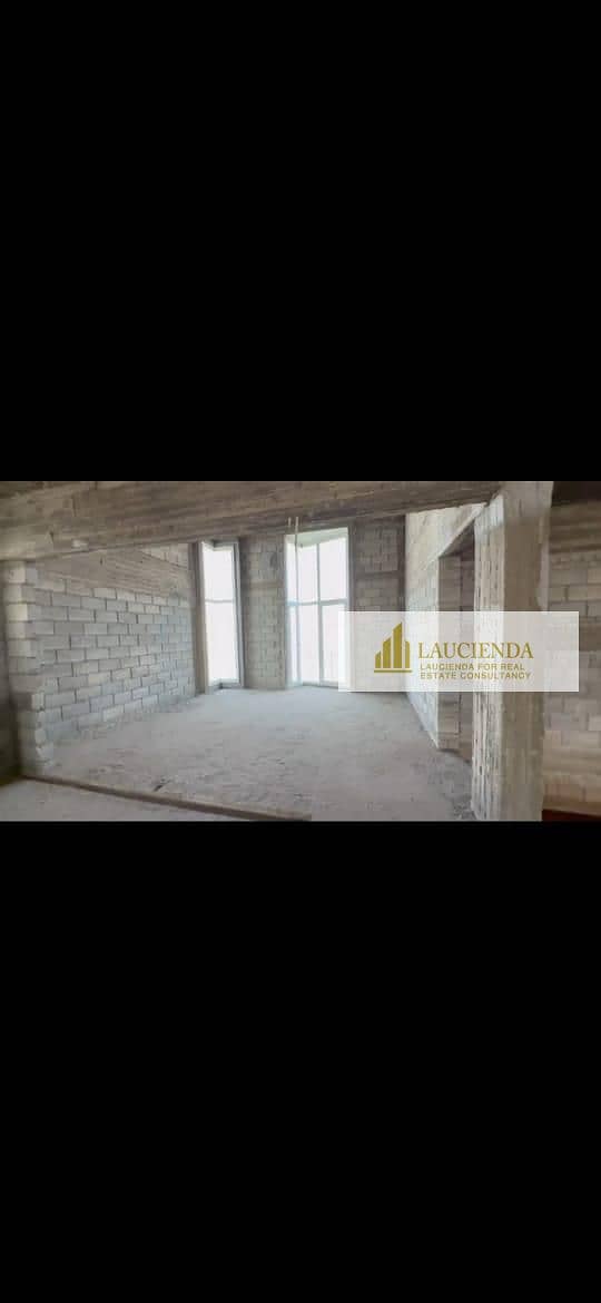 5 WhatsApp Image 2025-10-27 at 4.35. 43 AM. jpeg