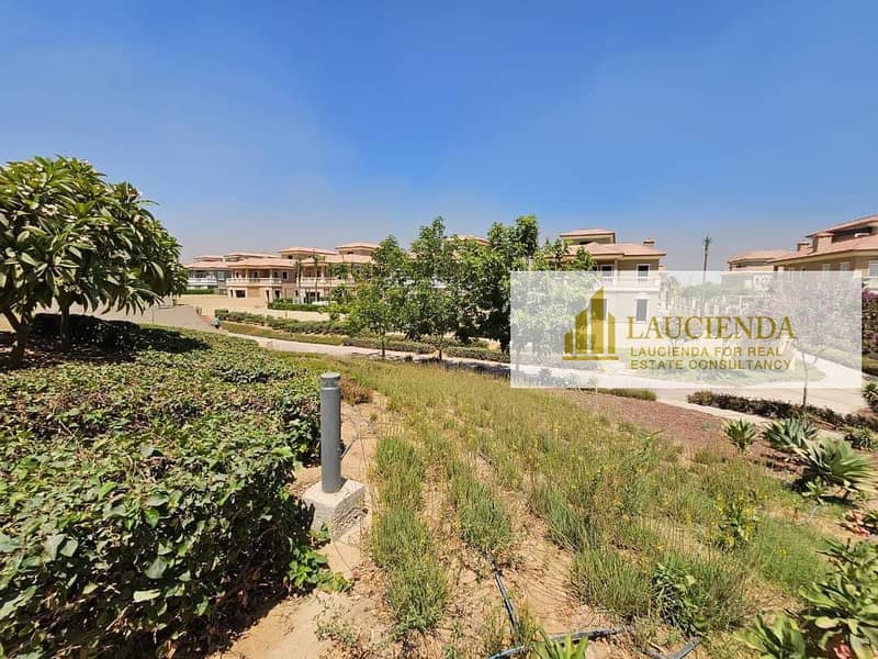 6 WhatsApp Image 2025-10-27 at 4.27. 24 AM (3). jpeg