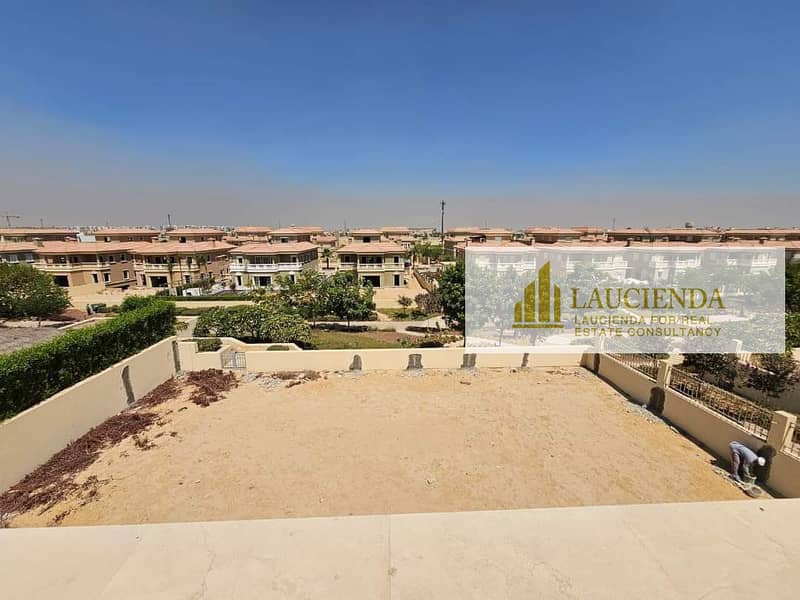 7 WhatsApp Image 2025-10-27 at 4.27. 24 AM (2). jpeg