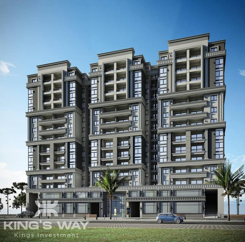 5 WhatsApp Image 2025-09-18 at 4.17. 52 PM. jpeg