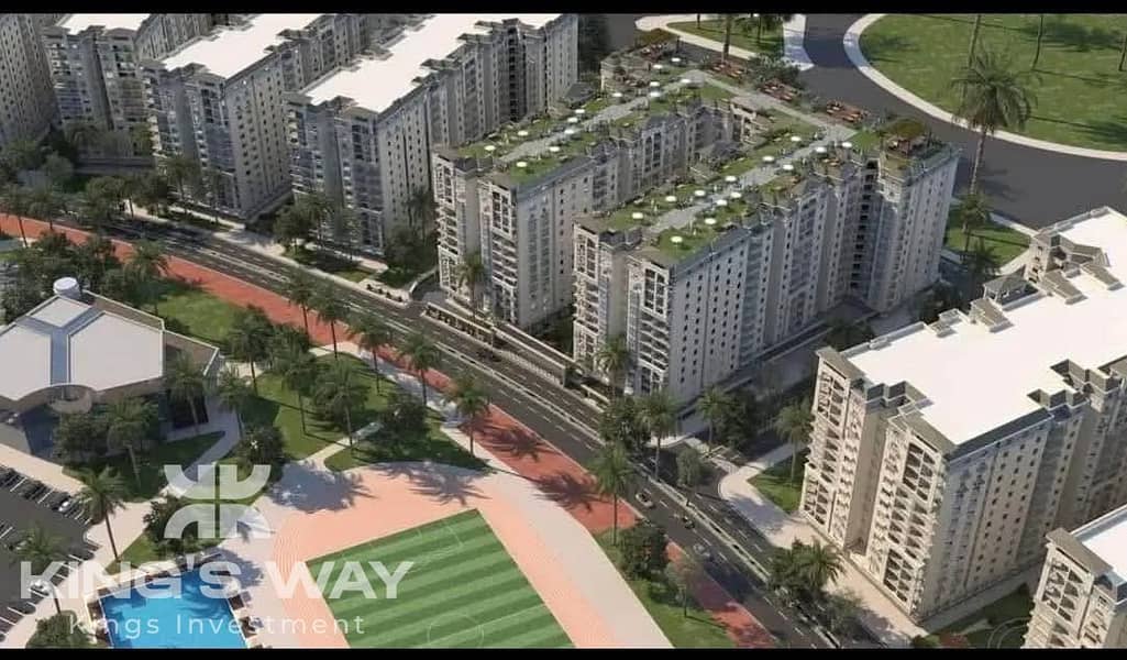 12 WhatsApp Image 2025-10-18 at 4.29. 05 PM. jpeg