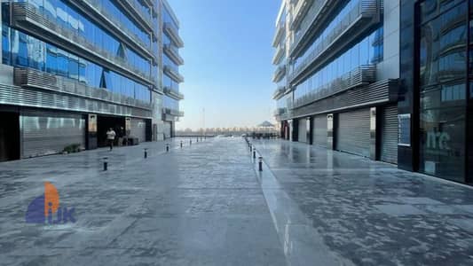 محلات تجارية  للبيع في مدينة نصر، القاهرة - IMG-20251020-WA0143. jpg