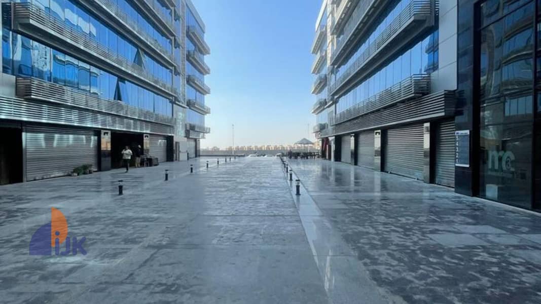 IMG-20251020-WA0143. jpg