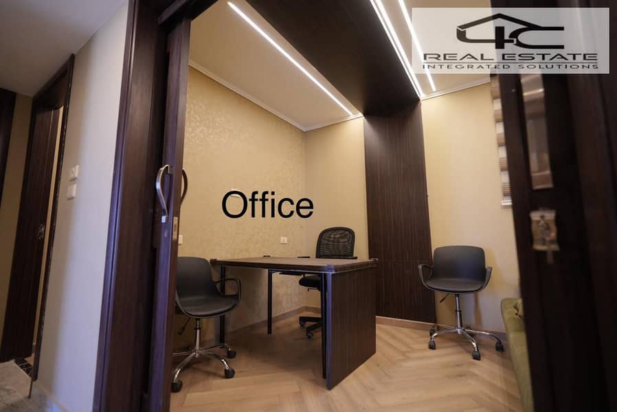 5 WhatsApp Image 2025-10-14 at 4.16. 13 PM (1). jpeg