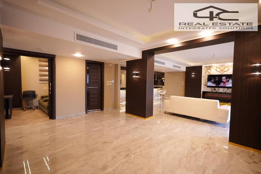 6 WhatsApp Image 2025-10-14 at 4.16. 13 PM (2). jpeg