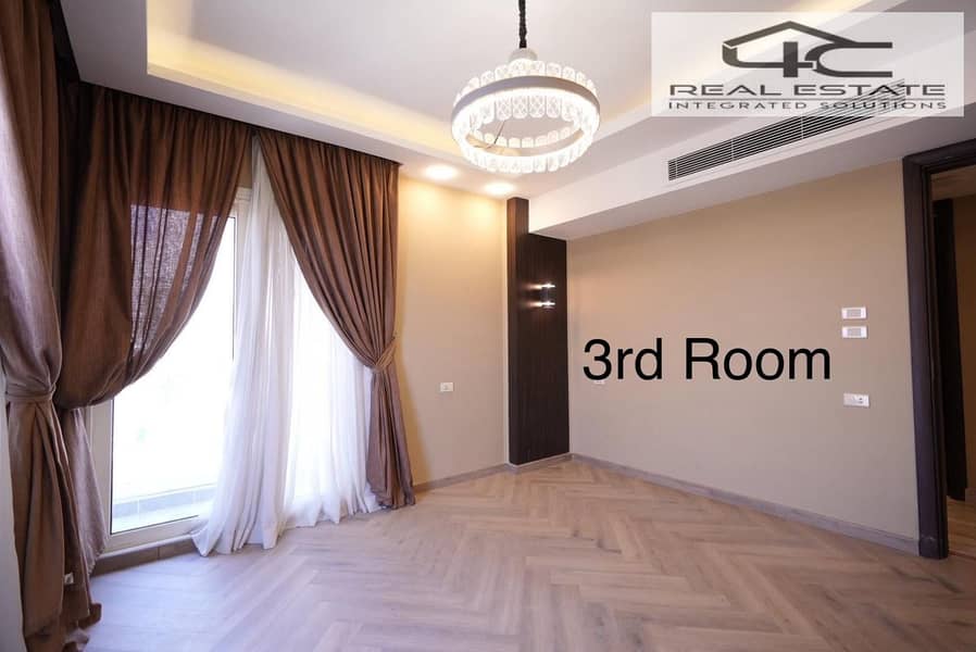 9 WhatsApp Image 2025-10-14 at 4.16. 12 PM (2). jpeg