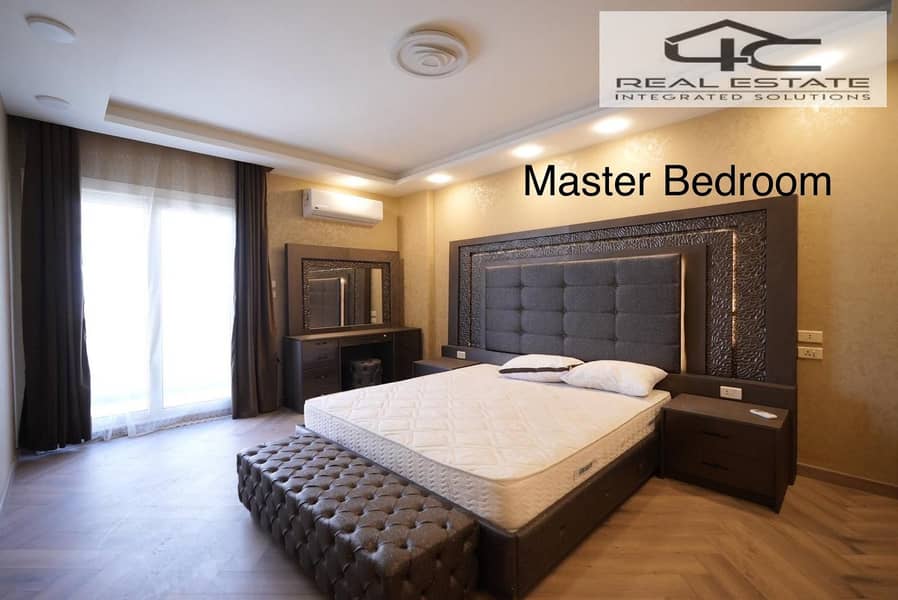 10 WhatsApp Image 2025-10-14 at 4.16. 12 PM (1). jpeg