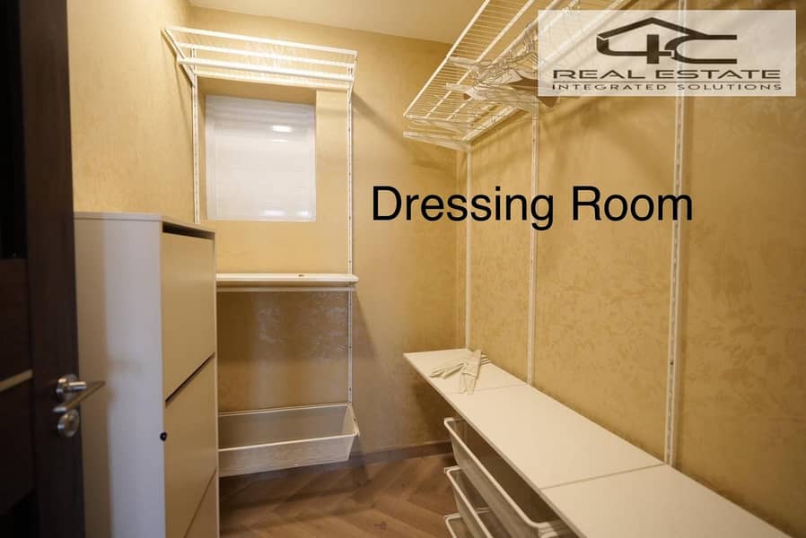 11 WhatsApp Image 2025-10-14 at 4.16. 12 PM. jpeg