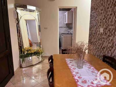 شقة 2 غرفة نوم للايجار في القاهرة الجديدة، القاهرة - 1000376187. jpg