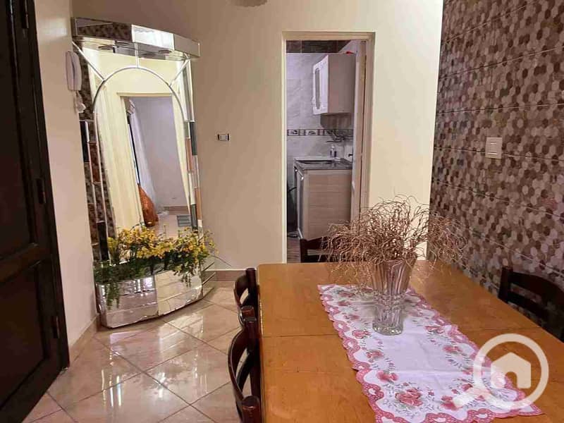 1000376187. jpg 1000376187. jpg