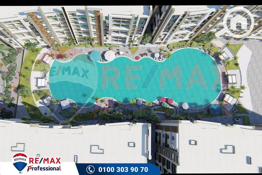 4 WhatsApp Image 2025-10-23 at 12.06. 44 PM. jpg