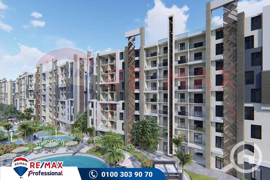 7 WhatsApp Image 2025-10-23 at 12.06. 45 PM (3). jpg