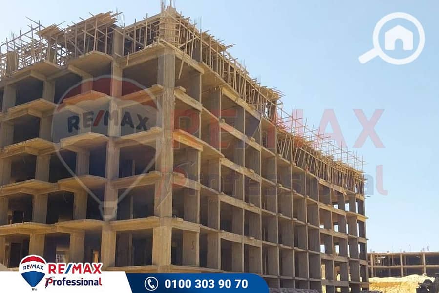 9 WhatsApp Image 2025-10-23 at 12.06. 52 PM. jpg