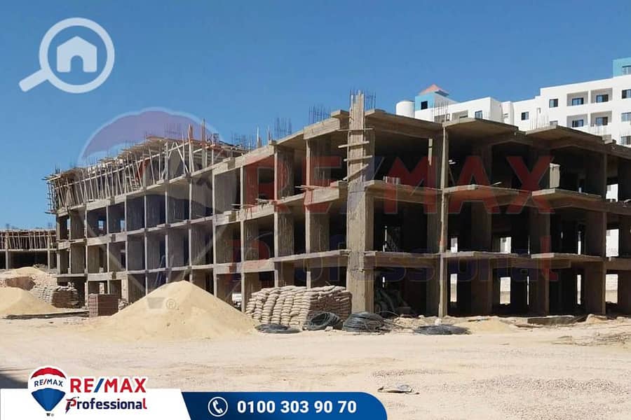 10 WhatsApp Image 2025-10-23 at 12.06. 53 PM (1). jpg