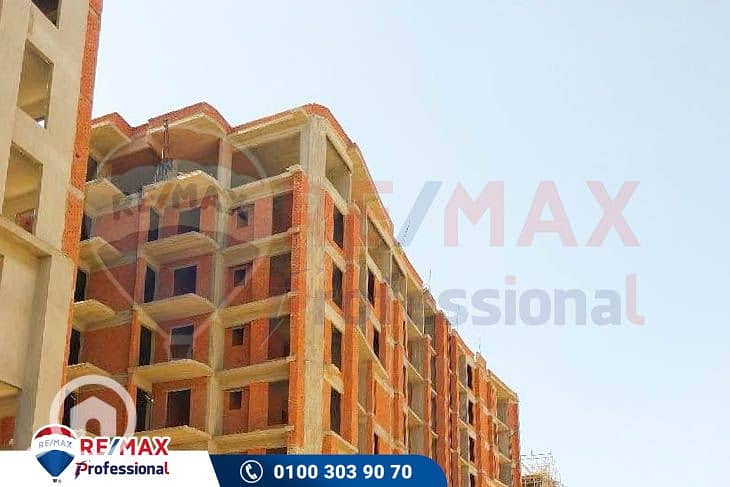 11 WhatsApp Image 2025-10-23 at 12.06. 53 PM (2). jpg